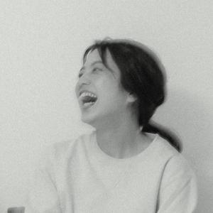 山田 優衣