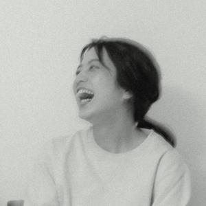 山田 優衣