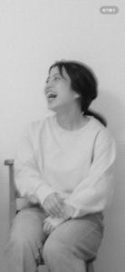 山田 優衣