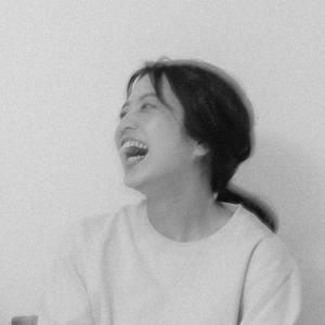 山田 優衣