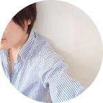 加賀こはる