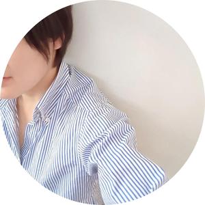 加賀こはる