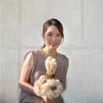 宮田 幸佳