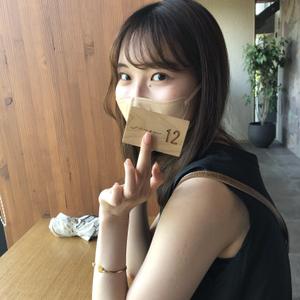 ミナ