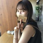 ミナ