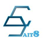 AI/自動化コーチングアドバイザー