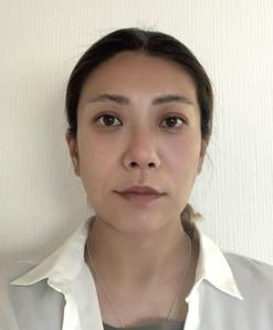 栄 さり