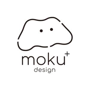 moku+design
