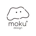 moku+design