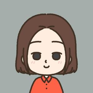 ko-zue