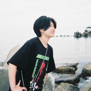 小林 愛里