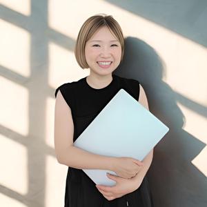 髙杉 美樹