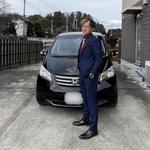 高久佑太