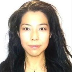 翻訳通訳