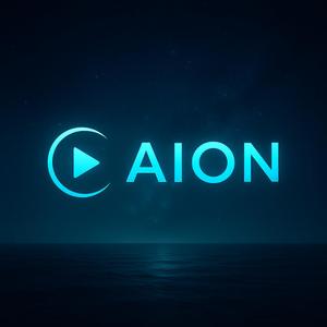 aion