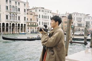 松居 康平