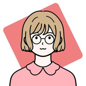 さき＠動画編集