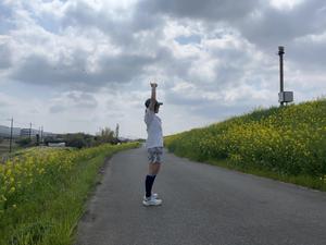 飯田美緒