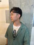 伏見 健太