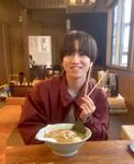 虻川拓