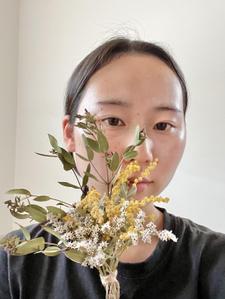 宮脇柚菜