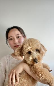 宮脇柚菜