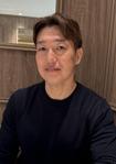 古橋 裕太