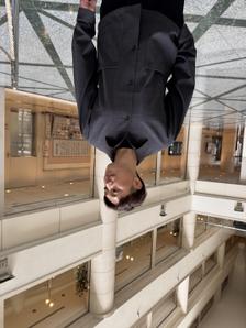 古橋 裕太