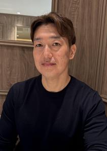 古橋 裕太
