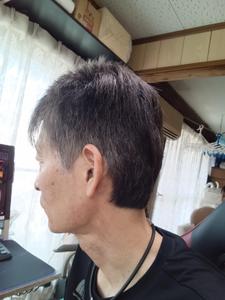 hidemaru