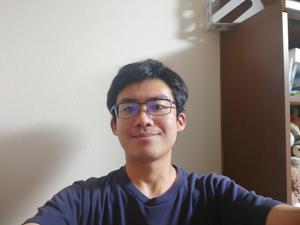 近藤 賢汰