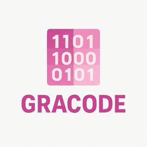 gracode
