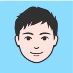 遊木さく