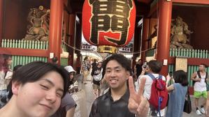 関 翔太