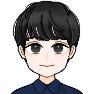 Adachi_Design