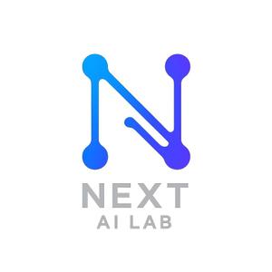 NEXT AI LAB