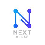 NEXT AI LAB