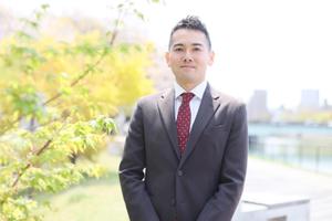 古物商専門行政書士
