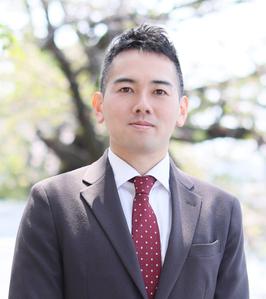 古物商専門行政書士