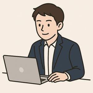 行政書士＆元裁判所書記官＆現役ライター