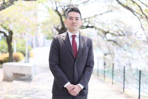 古物商専門行政書士