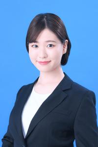 めぐみ