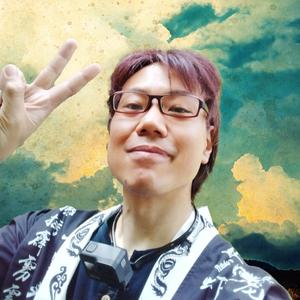 兒島 宏明