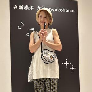 やまもと