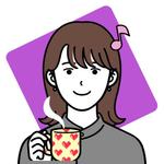 あかり