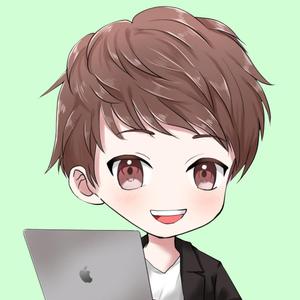 マロン