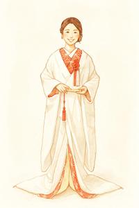 みかん（副業）