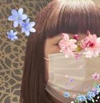 milky_82