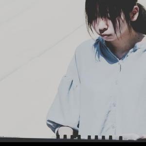 坂上 和鴻