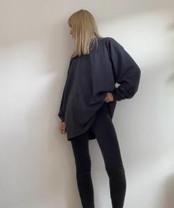 rie